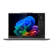 LENOVO Yoga 7 2-in-1 14ILL10 U7 256V 14i
