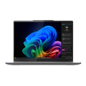 LENOVO Yoga 7 2-in-1 14ILL10 U7 256V 14i