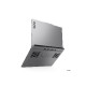 LENOVO LOQ 15AHP10 R7 250 15.6i 32GB 1TB