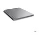 LENOVO LOQ 15AHP10 R5 220 15.6i 16GB 1TB