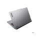 LENOVO LOQ 15AHP10 R7 250 15.6i 32GB 1TB