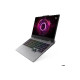 LENOVO LOQ 15AHP10 R7 250 15.6i 32GB 1TB