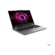 LENOVO LOQ 15AHP10 R7 250 15.6i 32GB 1TB