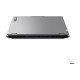 LENOVO LOQ 15AHP10 R7 250 15.6i 32GB 1TB