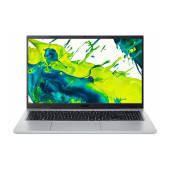 ACER AG15-72P-77B9 7 150U 15.6i 16GB 1TB