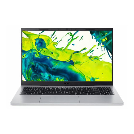 ACER AG15-72P-77B9 7 150U 15.6i 16GB 1TB