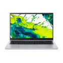 ACER AG15-72P-77B9 7 150U 15.6i 16GB 1TB