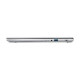 ACER AG15-72P-77B9 7 150U 15.6i 16GB 1TB