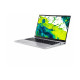 ACER AG15-72P-77B9 7 150U 15.6i 16GB 1TB