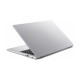 ACER AG15-72P-77B9 7 150U 15.6i 16GB 1TB