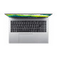 ACER AG15-72P-77B9 7 150U 15.6i 16GB 1TB