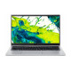 ACER AG15-72P-77B9 7 150U 15.6i 16GB 1TB