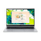 ACER AG15-72P-77B9 7 150U 15.6i 16GB 1TB