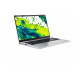 ACER AG15-72P-77B9 7 150U 15.6i 16GB 1TB