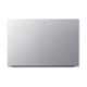 ACER AG15-72P-77B9 7 150U 15.6i 16GB 1TB