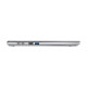 ACER AG15-72P-77B9 7 150U 15.6i 16GB 1TB