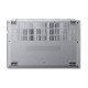 ACER AG15-72P-77B9 7 150U 15.6i 16GB 1TB