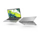 ACER AG15-72P-77B9 7 150U 15.6i 16GB 1TB