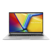 ASUS VB M1502NAQ-BQ060 R7 170 15.6i 24GB