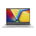 ASUS VB M1502NAQ-BQ060 R7 170 15.6i 24GB