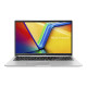 ASUS VB M1502NAQ-BQ060 R7 170 15.6i 24GB