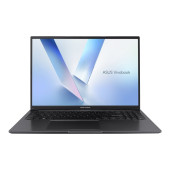 ASUS VB X1605VA-SH2730 9 270H 16i 24GB