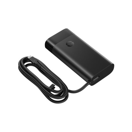 HP 140W USB-C Power Adapter
