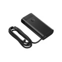 HP 140W USB-C Power Adapter