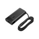 HP 140W USB-C Power Adapter