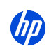 HP EB 8 G1i U5 226V 14i 16/1TB