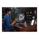 HP EB 8 G1i U5 228V 14i 32/512GB