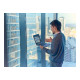 HP EB 8 G1i U5 228V 14i 32/512GB