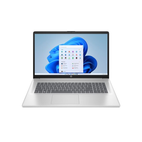 HP Laptop 17-cp3013nm R7 7730U 17.3i