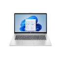 HP Laptop 17-cp3013nm R7 7730U 17.3i