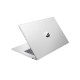 HP Laptop 17-cp3013nm R7 7730U 17.3i