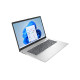 HP Laptop 17-cp3013nm R7 7730U 17.3i