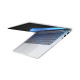HP EB 8 G1i U5 228V 14i 32/512GB