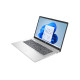 HP Laptop 17-cp3013nm R7 7730U 17.3i