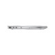 HP EB 8 G1i U5 228V 14i 32/512GB