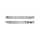HP EB 8 G1i U5 228V 14i 32/512GB