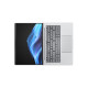 HP EB 8 G1i U5 228V 14i 32/512GB