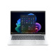 HP EB 8 G1i U5 228V 14i 32/512GB