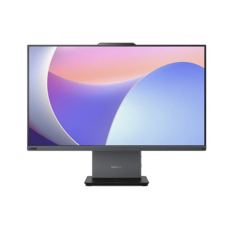 LENOVO TC neo 50a 27 G5 i7-13620H 16GB