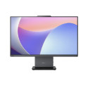LENOVO TC neo 50a 27 G5 i7-13620H 16GB