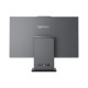 LENOVO TC neo 50a 27 G5 i7-13620H 16GB
