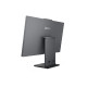 LENOVO TC neo 50a 27 G5 i7-13620H 16GB