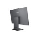LENOVO TC neo 50a 27 G5 i7-13620H 16GB
