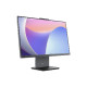 LENOVO TC neo 50a 27 G5 i7-13620H 16GB