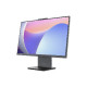 LENOVO TC neo 50a 27 G5 i7-13620H 16GB
