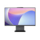 LENOVO TC neo 50a 27 G5 i7-13620H 16GB